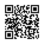 MS17343R28N12S QRCode