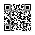 MS17343R28N21S QRCode