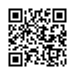 MS17343R28N22S QRCode