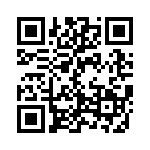 MS17343R32C6P QRCode