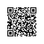 MS17343R32N52PX QRCode