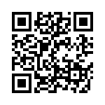 MS17343R32N73S QRCode