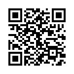 MS17343R36C10P QRCode