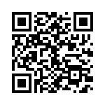MS17343R36C10S QRCode