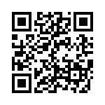 MS17343R36N5P QRCode