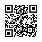 MS17343R36N5S QRCode