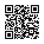 MS17344C16C9S QRCode