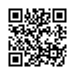 MS17344C18C11P QRCode