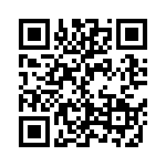 MS17344C18C11S QRCode