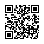 MS17344C18C4S QRCode