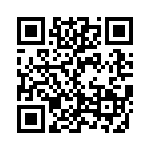 MS17344C18N1P QRCode