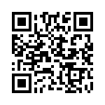 MS17344C20C22S QRCode