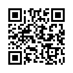 MS17344C20C29S QRCode