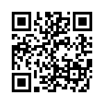 MS17344C20C4S QRCode