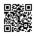 MS17344C22C19P QRCode