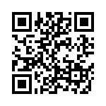 MS17344C22C22P QRCode