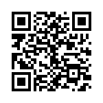 MS17344C22C22S QRCode