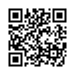 MS17344C22C2P QRCode