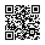 MS17344C24C10S QRCode