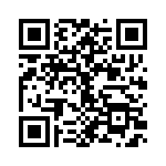 MS17344C24C12S QRCode