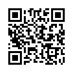 MS17344C24C20P QRCode