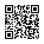 MS17344C24C22P QRCode