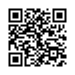 MS17344C28C11S QRCode