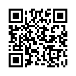 MS17344C28C22P QRCode