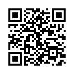 MS17344C28C22S QRCode