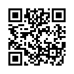 MS17344C28N3S QRCode