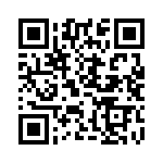 MS17344C32C73P QRCode