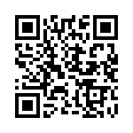 MS17344C32N17P QRCode