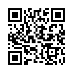 MS17344C32N17S QRCode