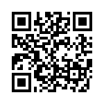 MS17344C36C7P QRCode