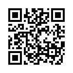 MS17344C36C7S QRCode