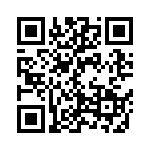 MS17344R16C10P QRCode