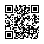 MS17344R16C12S QRCode