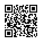 MS17344R16N10P QRCode