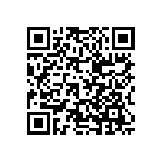 MS17344R18C11PX QRCode