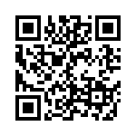 MS17344R18C11S QRCode