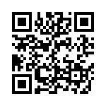 MS17344R18C13P QRCode