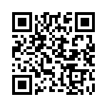 MS17344R18C13S QRCode