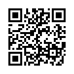 MS17344R18C4P QRCode