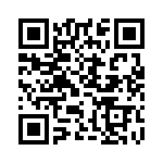 MS17344R18C8S QRCode