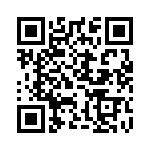 MS17344R18N4S QRCode