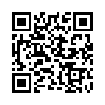 MS17344R18N8S QRCode