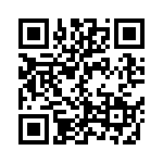 MS17344R20C11P QRCode