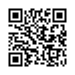 MS17344R20C15P QRCode
