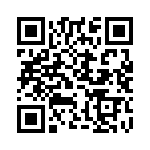 MS17344R20C15S QRCode