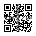 MS17344R20C17P QRCode